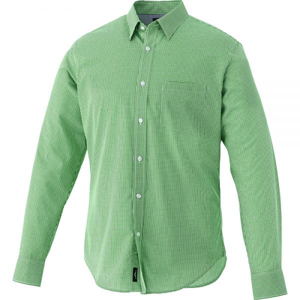 Mens Long Sleeve Shirt Mens Long Sleeve Shirt
