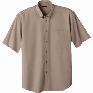 Mens Short Sleeve Shirt Mens Short Sleeve Shirt