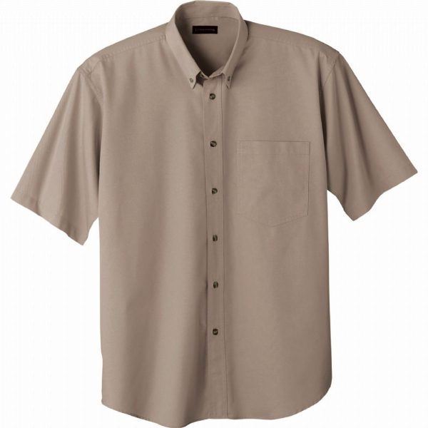Mens Short Sleeve Shirt Mens Short Sleeve Shirt