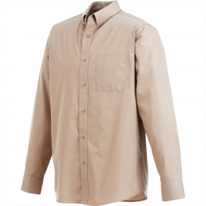 Mens Long Sleeve Shirt Mens Long Sleeve Shirt