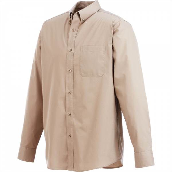 Mens Long Sleeve Shirt Mens Long Sleeve Shirt