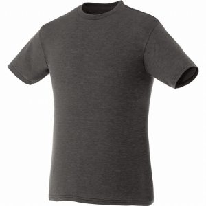 Mens Short Sleeve Tee Mens Short Sleeve Tee