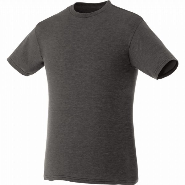 Mens Short Sleeve Tee Mens Short Sleeve Tee