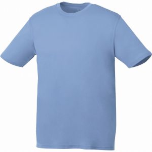 Mens Short Sleeve Tee Mens Short Sleeve Tee