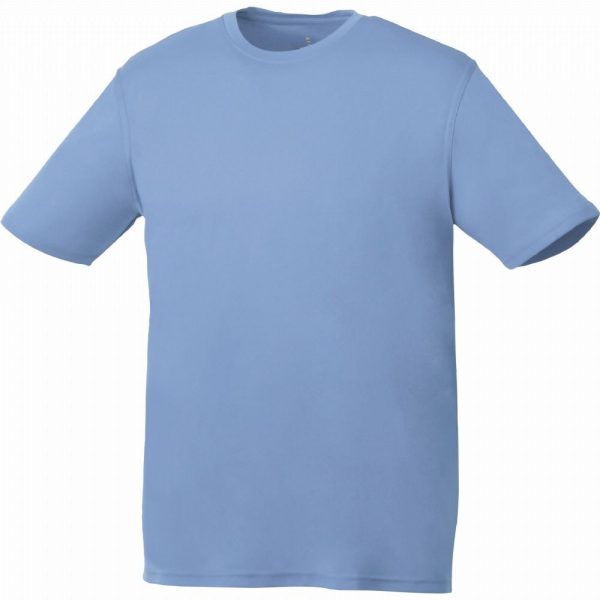 Mens Short Sleeve Tee