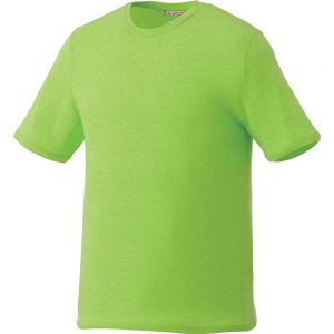 Mens Short Sleeve Tee Mens Short Sleeve Tee