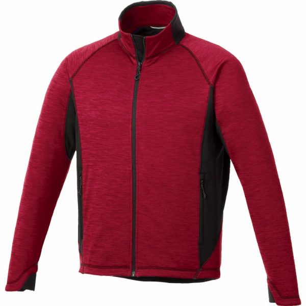Mens Knit Jacket Mens Knit Jacket