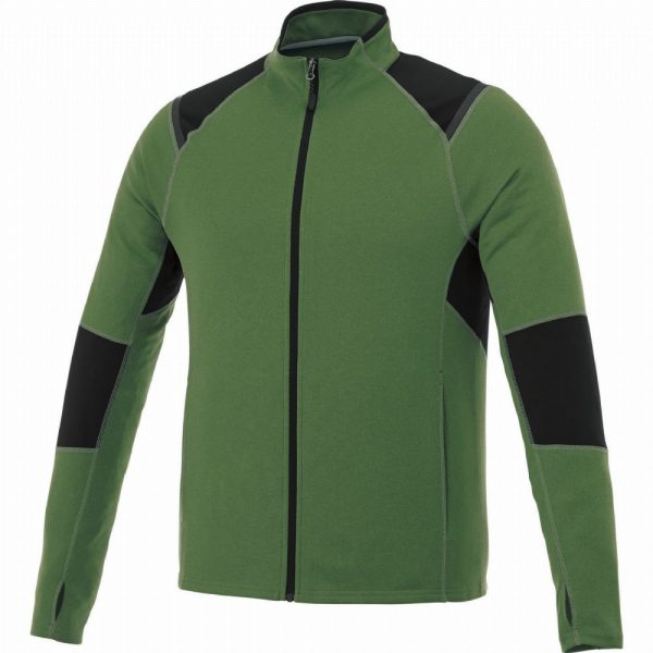 Mens Knit Jacket Mens Knit Jacket