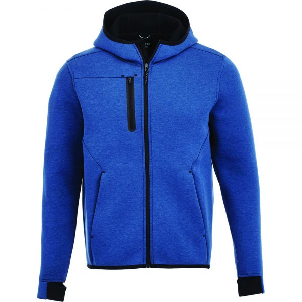 Mens Knit Jacket Mens Knit Jacket