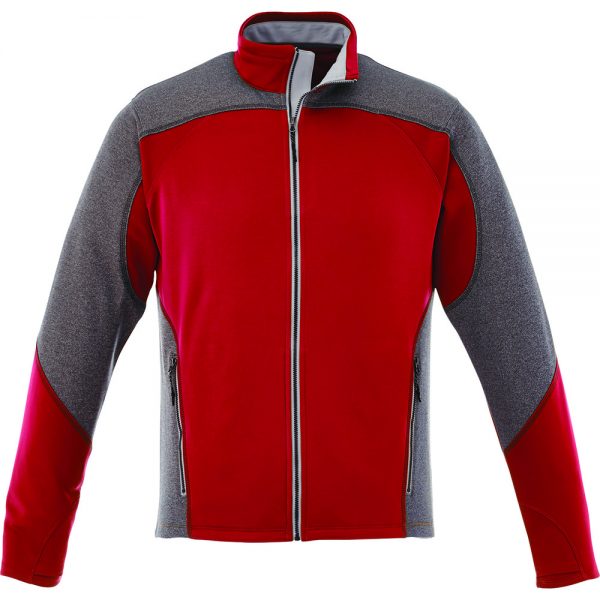 Mens Knit Jacket Mens Knit Jacket