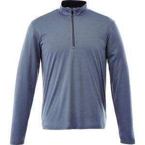 Mens Zip Long Sleeve Shirt Mens Zip Long Sleeve Shirt