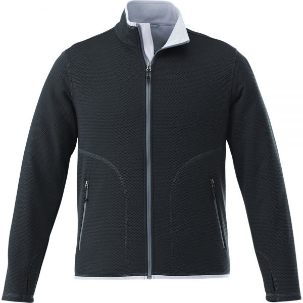 Mens Knit Jacket Mens Knit Jacket