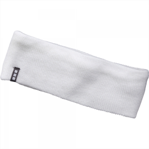 Headbands