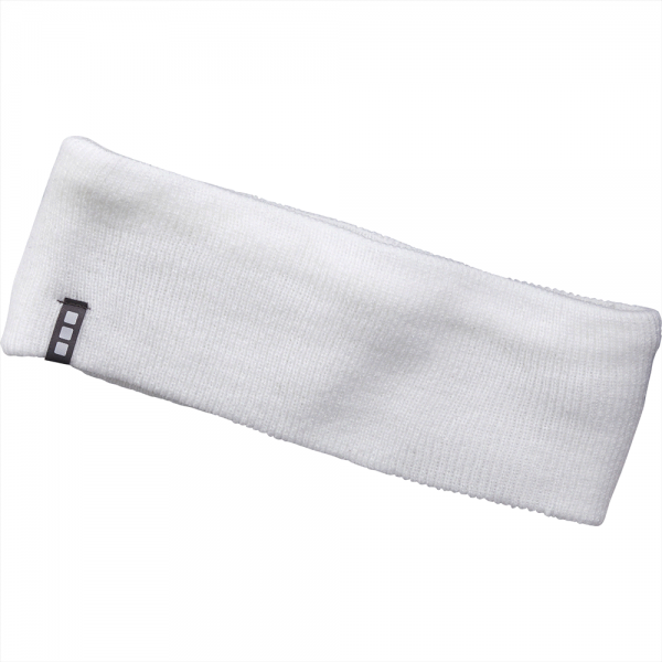Unisex Knit Headband Unisex Knit Headband
