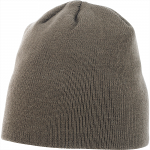 Unisex Knit Beanie Unisex Knit Beanie