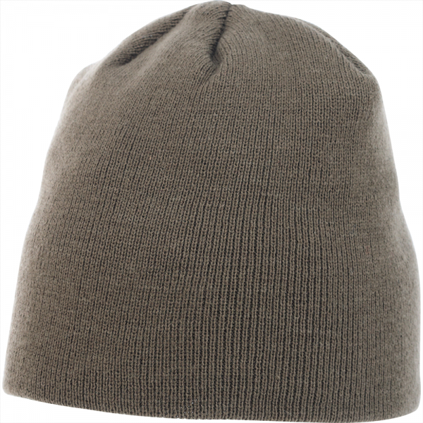 Unisex Knit Beanie Unisex Knit Beanie