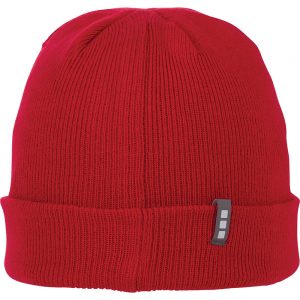 Unisex Knit Beanie Unisex Knit Beanie