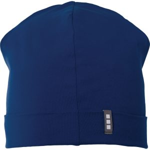 Jersey Beanie Jersey Beanie