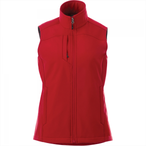 Womens Vest