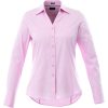 Womens Long Sleeve Shirt Womens Long Sleeve Shirt