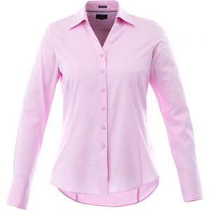 Womens Long Sleeve Shirt Womens Long Sleeve Shirt