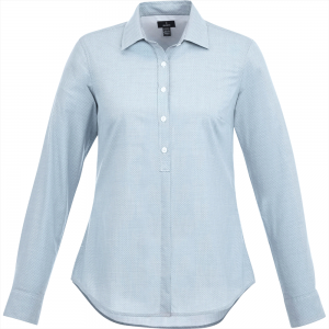 Womens Long Sleeve Shirt Womens Long Sleeve Shirt