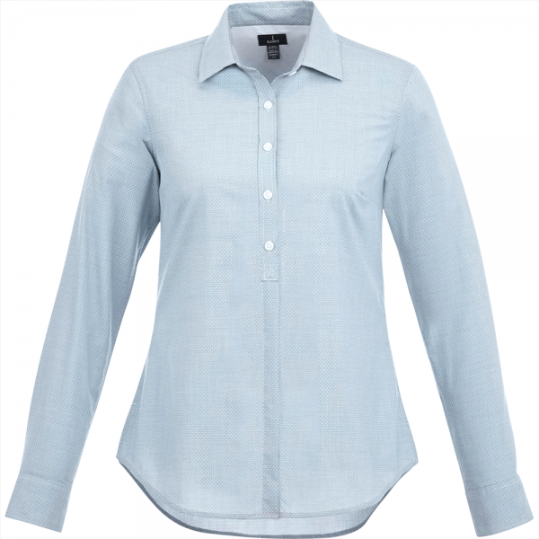 Womens Long Sleeve Shirt Womens Long Sleeve Shirt