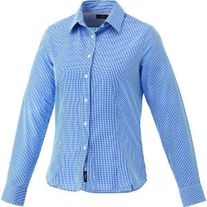 Womens Long Sleeve Shirt Womens Long Sleeve Shirt