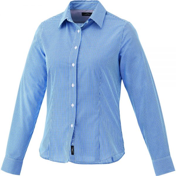 Womens Long Sleeve Shirt Womens Long Sleeve Shirt