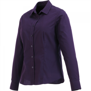 Womens Long Sleeve Shirt Womens Long Sleeve Shirt