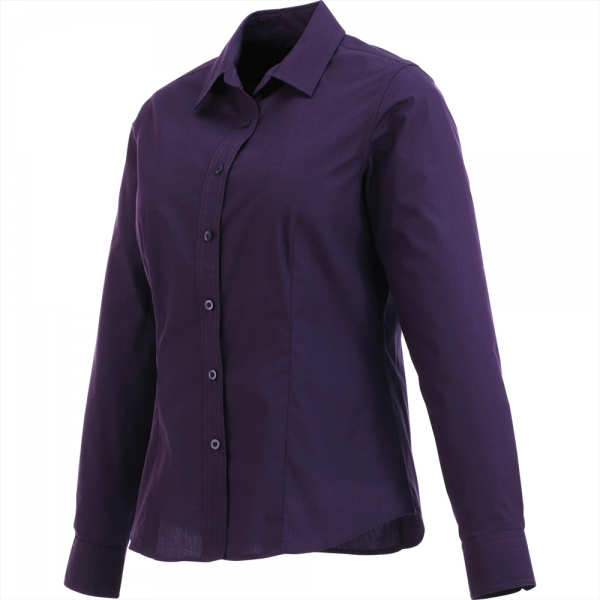Womens Long Sleeve Shirt Womens Long Sleeve Shirt
