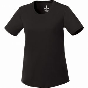 Womens Short Sleeve Tech Tee Womens Short Sleeve Tech Tee