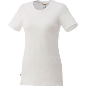 Womens Short Sleeve Tee Womens Short Sleeve Tee