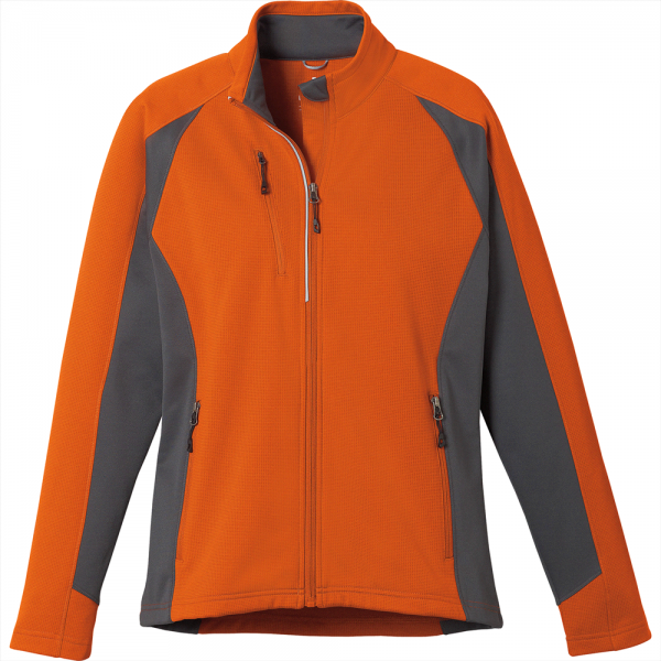 Womens Knit Jacket Womens Knit Jacket