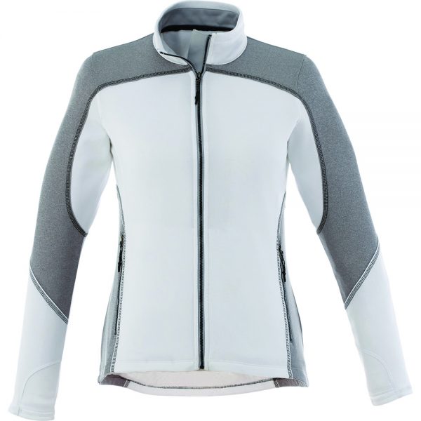 Womens Knit Jacket Womens Knit Jacket
