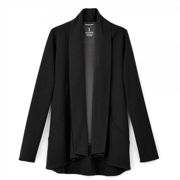 Womens Knit Blazer Womens Knit Blazer