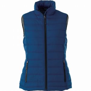 Vests