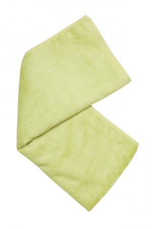 Sports Towel