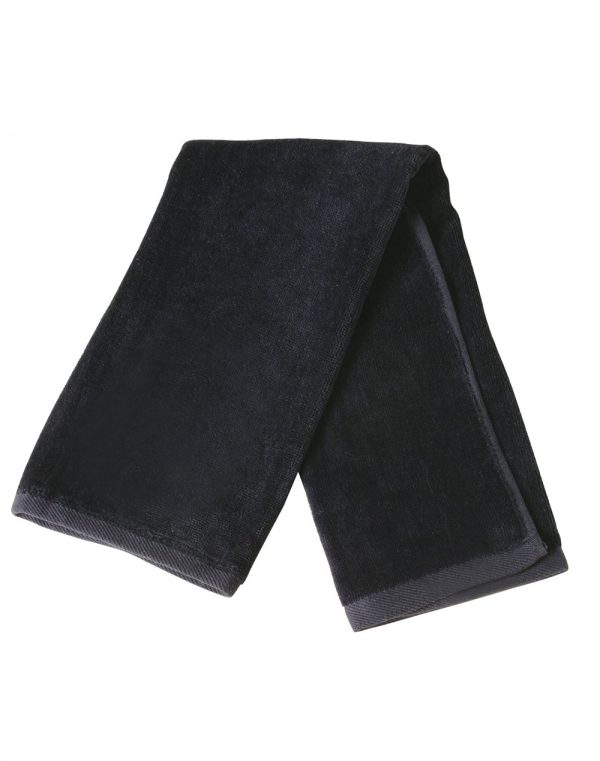 Golf Towel Golf Towel