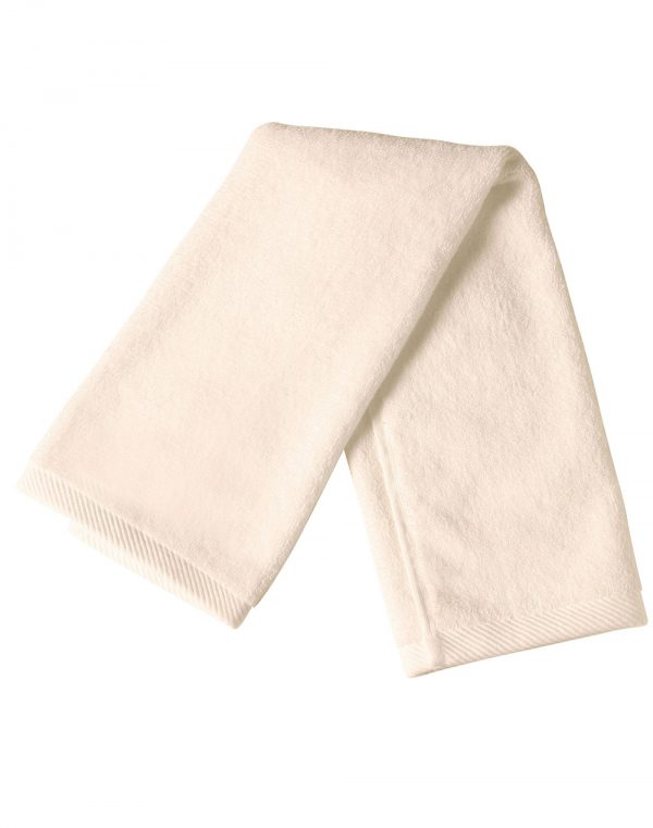 Hand Towel Hand Towel