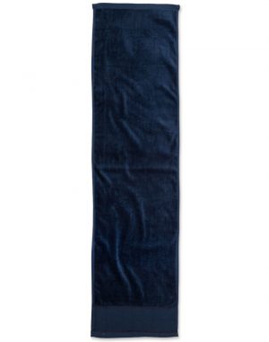 Fitness Towel