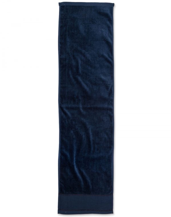 Fitness Towel Fitness Towel