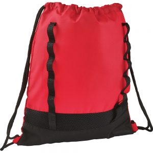 Drawstring Sportspack Drawstring Sportspack