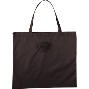 Shopper Tote Shopper Tote