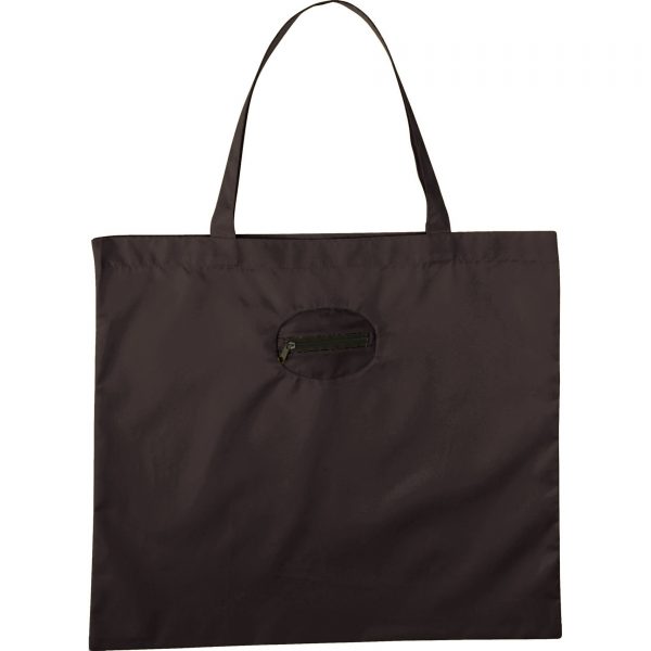 Shopper Tote Shopper Tote