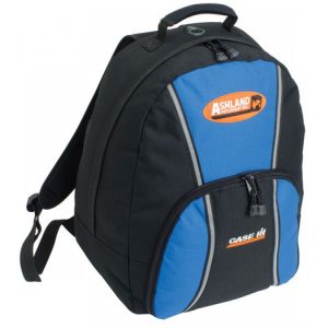 Backpack Backpack