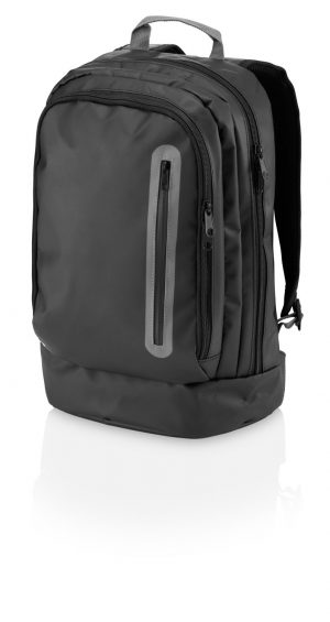 Backpack Backpack