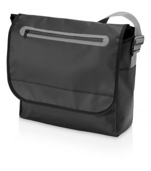 Messenger Bags