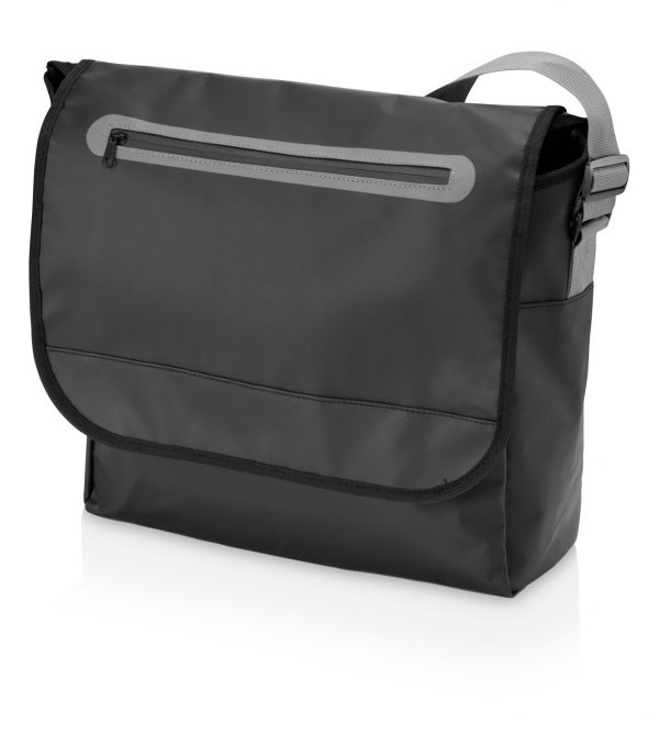Tarpaulin Messenger Tarpaulin Messenger