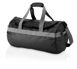 Voyager Bag Voyager Bag